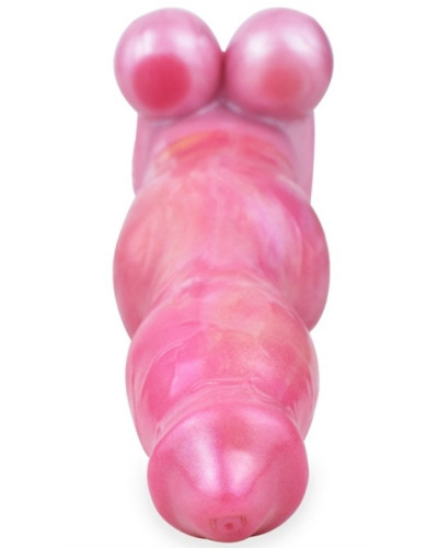 Gaine de pénis Monster Dog 20 x 7cm 
