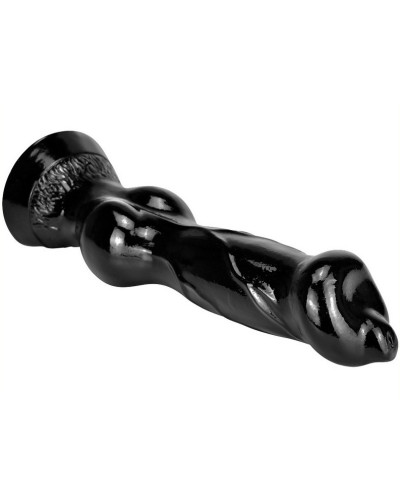 Gode Monster Doggus L 24 x 8cm 