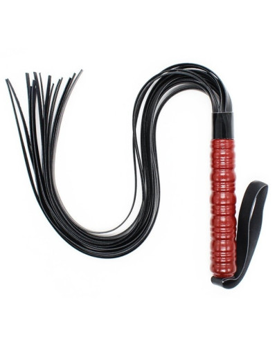 Martinet Koll 65cm 