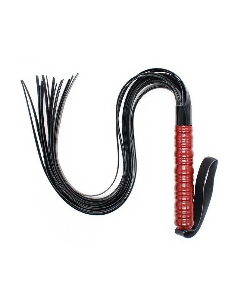 Martinet Koll 65cm 