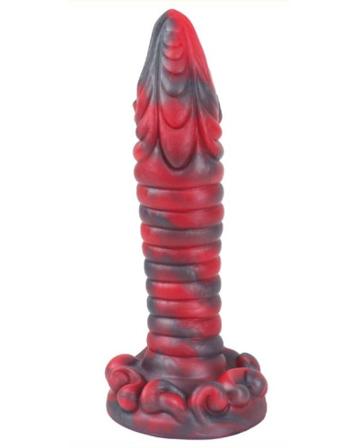 Gode Alien Furax 19 x 5.7cm 