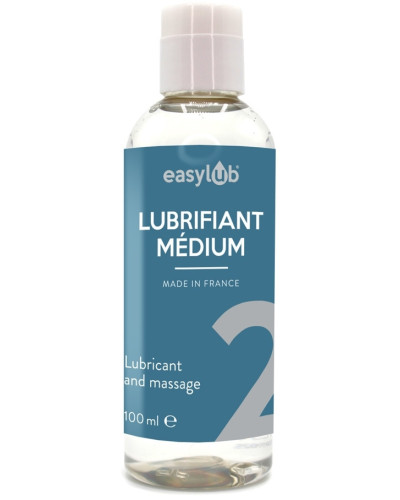 Lubrifiants base SILICONE 
