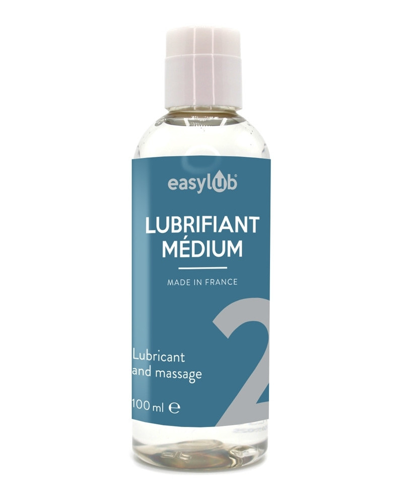 Lubrifiants base SILICONE 