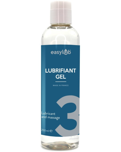 Lubrifiants base SILICONE 