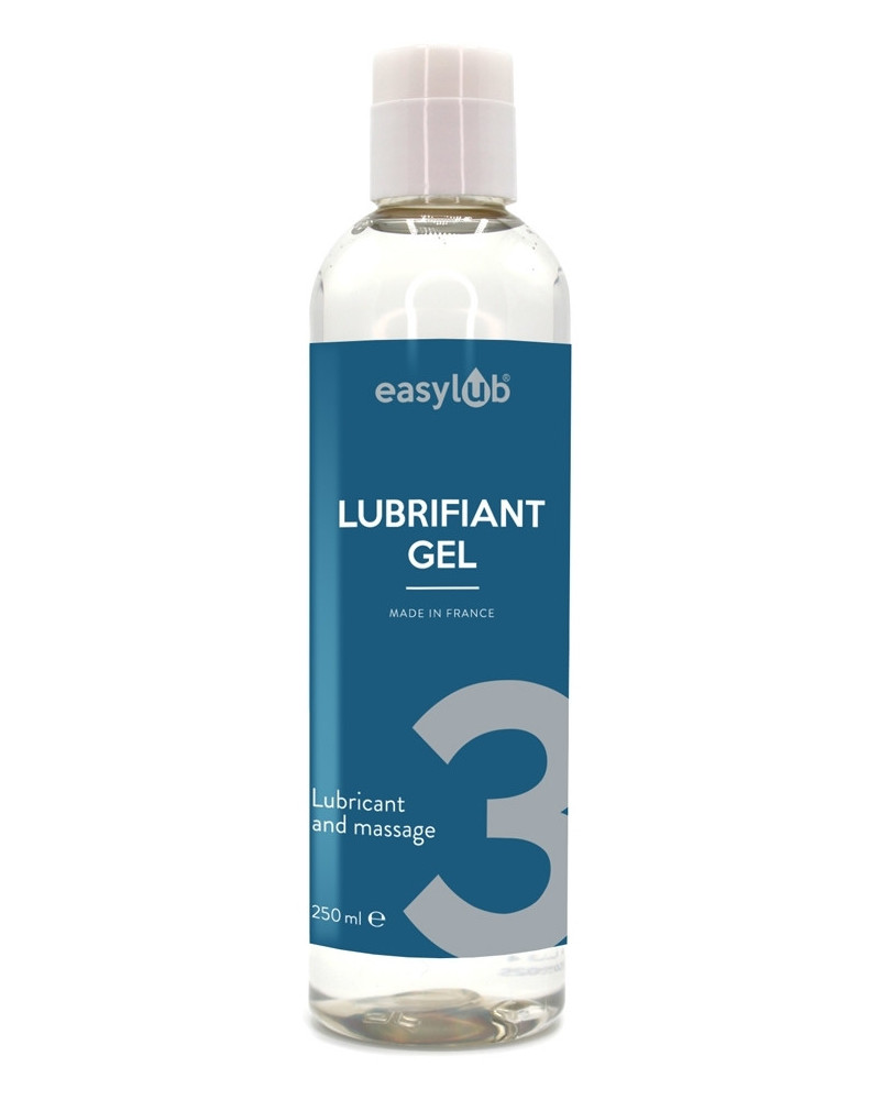 Lubrifiants base SILICONE 