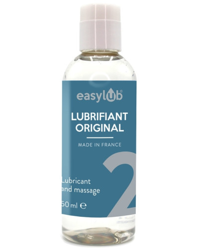 Lubrifiants base SILICONE 
