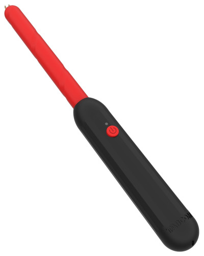 Électro Stimulations 