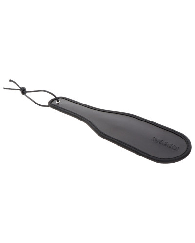 Paddle Hard and Soft Taboom 33cm 
