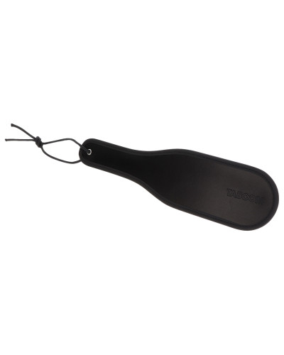 Paddle Hard and Soft Taboom 33cm 