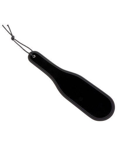 Paddle Hard and Soft Taboom 33cm 
