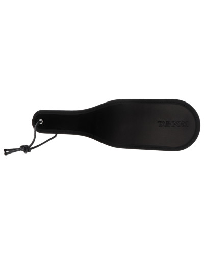 Paddle Hard and Soft Taboom 33cm 