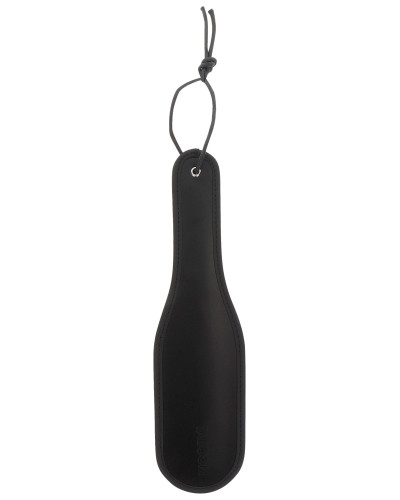 Paddle Hard and Soft Taboom 33cm 