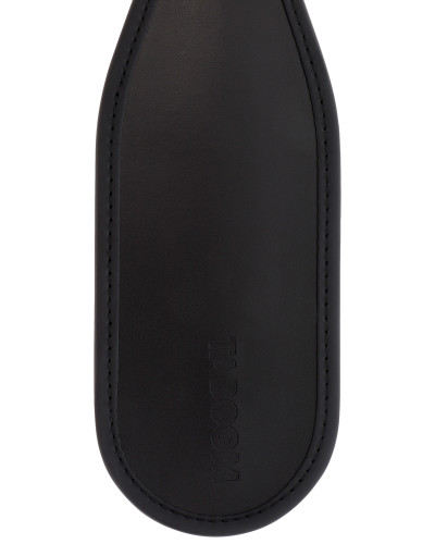 Paddle Hard and Soft Taboom 33cm 