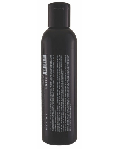 Lubrifiant Silicone Mr B 500ml 