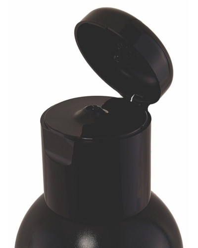 Lubrifiant Silicone Mr B 500ml 