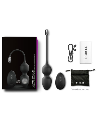 Oeufs Vibrants 