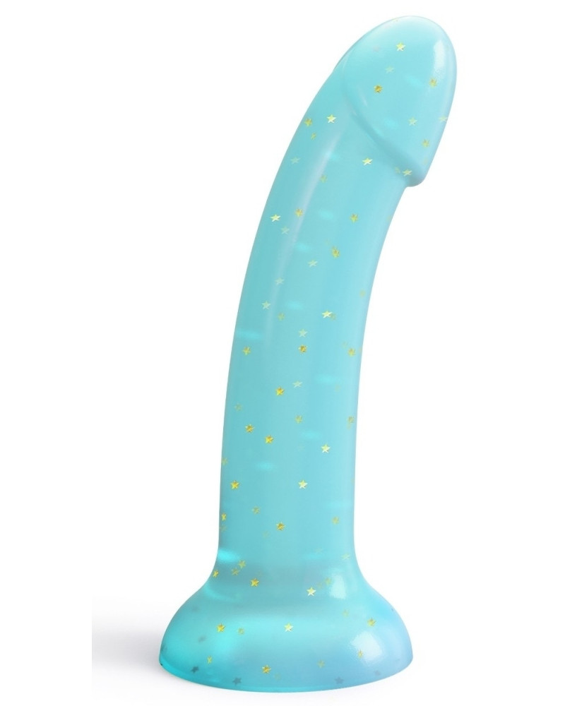 Gode Dildolls Nightfall 16 x 3.6cm 