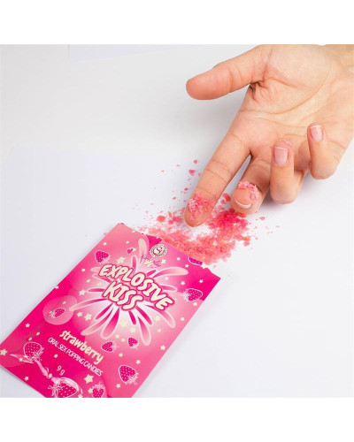 Jeux & Accessoires 