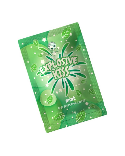 Jeux & Accessoires 