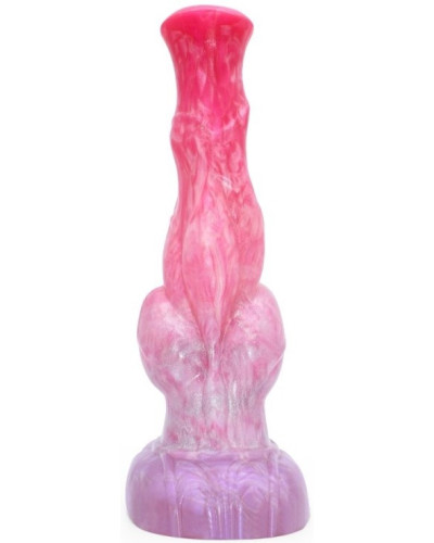 Gode Monster Pakos L 23 x 8cm 