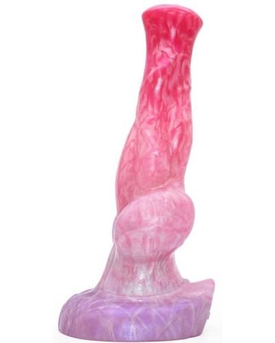 Gode Monster Pakos L 23 x 8cm 