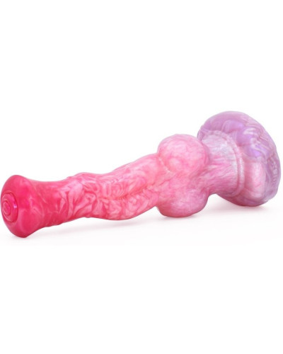 Gode Monster Pakos L 23 x 8cm 