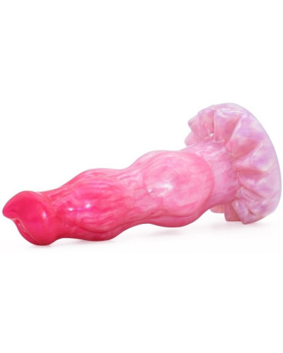 Gode Monster Tramis M 17 x 6cm 