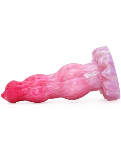 Gode Monster Tramis M 17 x 6cm 