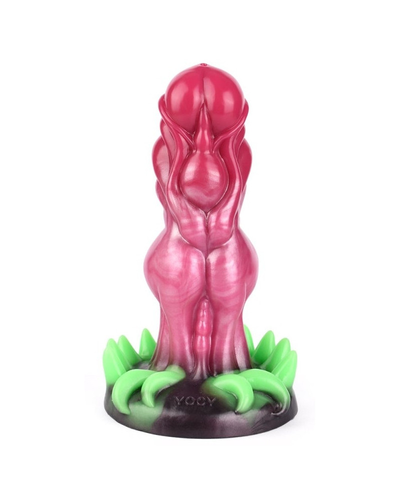 Gode monster Klauw 17 x 6.5cm 