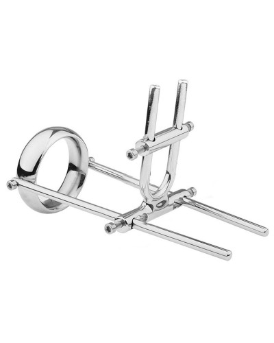Extenseurs à Pénis 