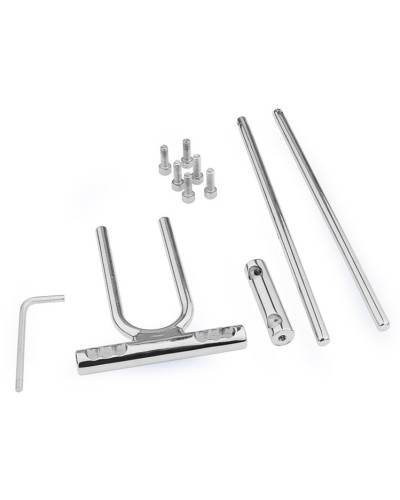 Extenseurs à Pénis 