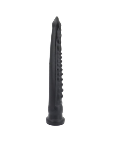 Gode géant Tentacule Poulpok 56 x 9cm 