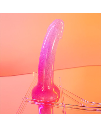 Gode Dildolls Sunrise 16 x 3.6cm 