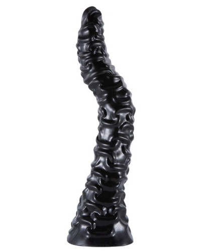 Gode Monster Wormel 34 x 7.5cm 