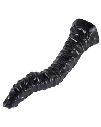 Gode Monster Wormel 34 x 7.5cm 