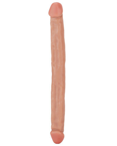Double Gode Double Dong 45 x 4.5cm 