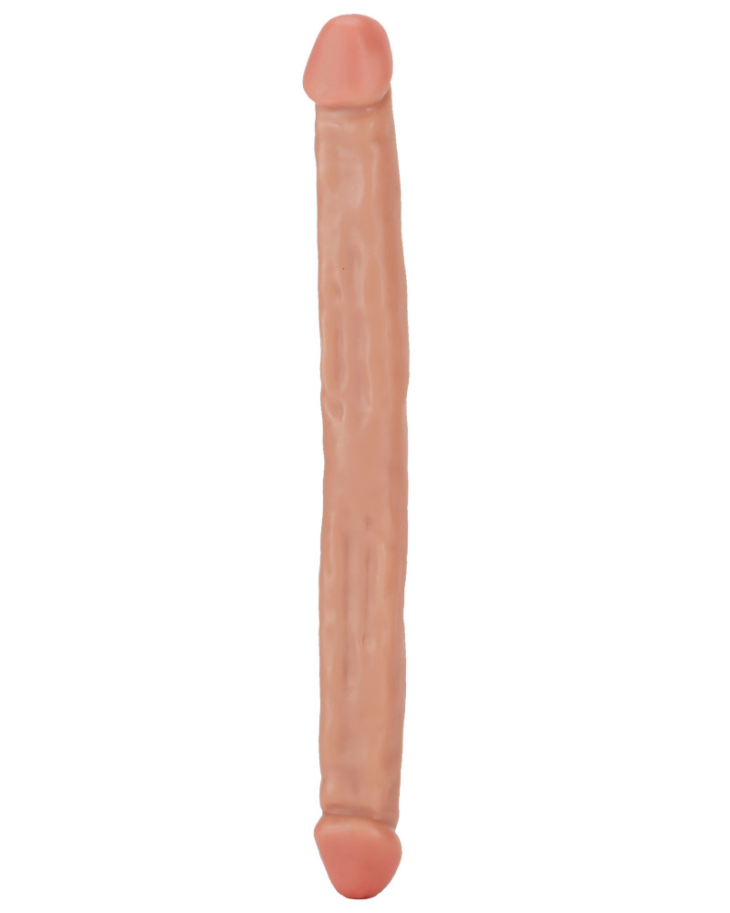 Double Gode Double Dong 45 x 4.5cm 