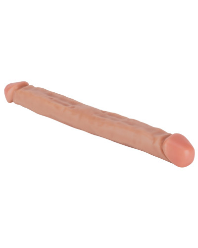 Double Gode Double Dong 45 x 4.5cm 
