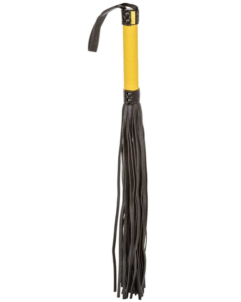 Martinet Flogger Boundless 55cm 