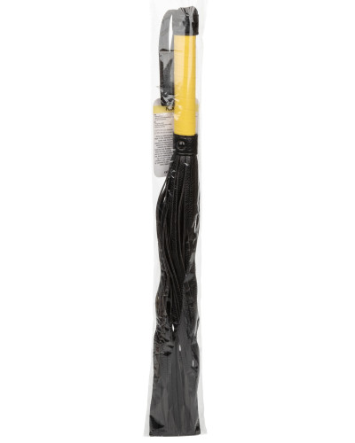 Martinet Flogger Boundless 55cm 
