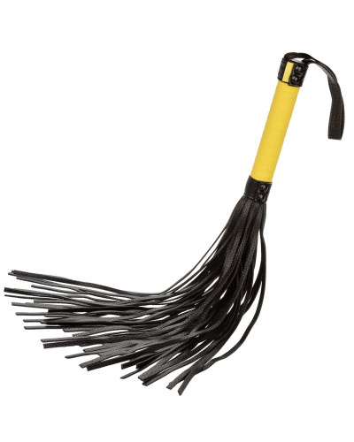 Martinet Flogger Boundless 55cm 