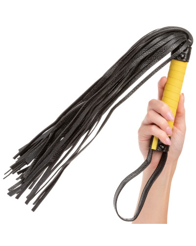 Martinet Flogger Boundless 55cm 
