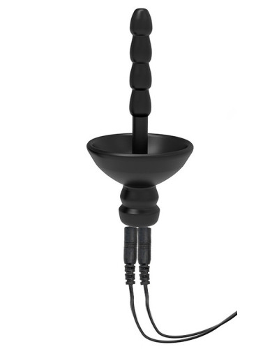 Électro Stimulations 