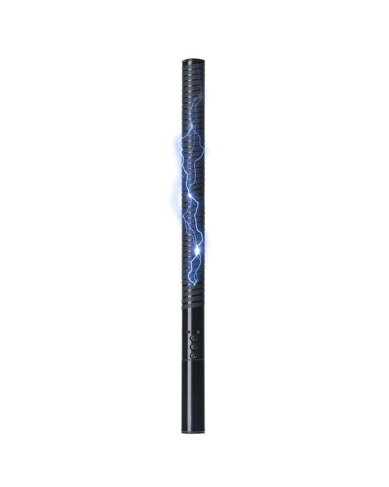 Électro Stimulations 