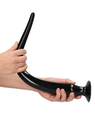 Plug long Ass Spike L 48 x 4.5cm 