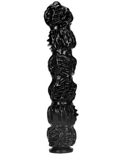 Gode Destruc 40 x 8cm 