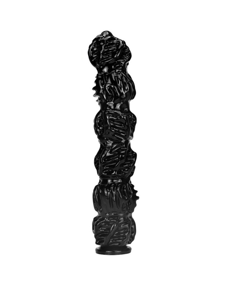 Gode Destruc 40 x 8cm 