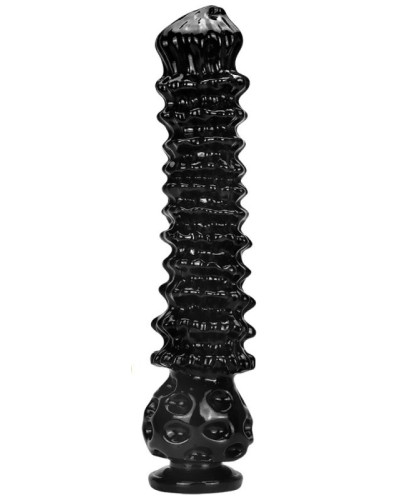 Gode Pinix 39 x 10cm 