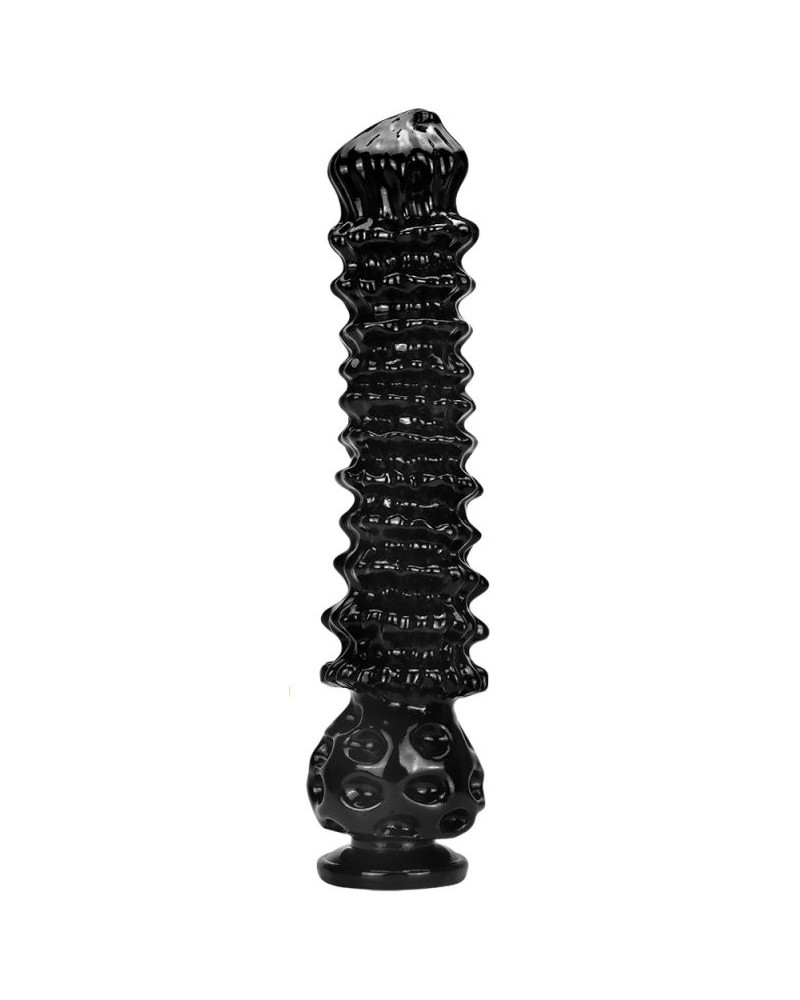 Gode Pinix 39 x 10cm 