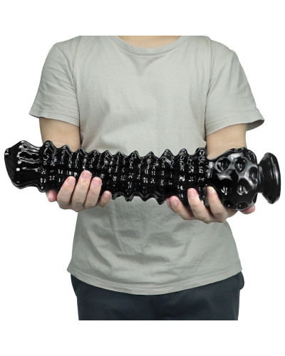 Gode Pinix 39 x 10cm 